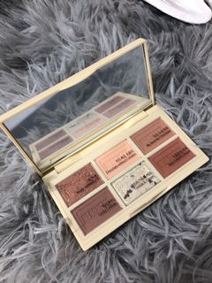 (Category: ) located in . Submitted by aleeeyapreloved (Listing ID 1064860452, Image 1). Description: .