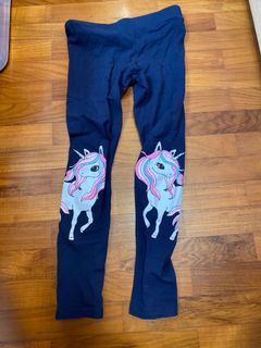 (Category: ) located in . Submitted by mantou1234 (Listing ID 1064666544, Image 1). Description: .