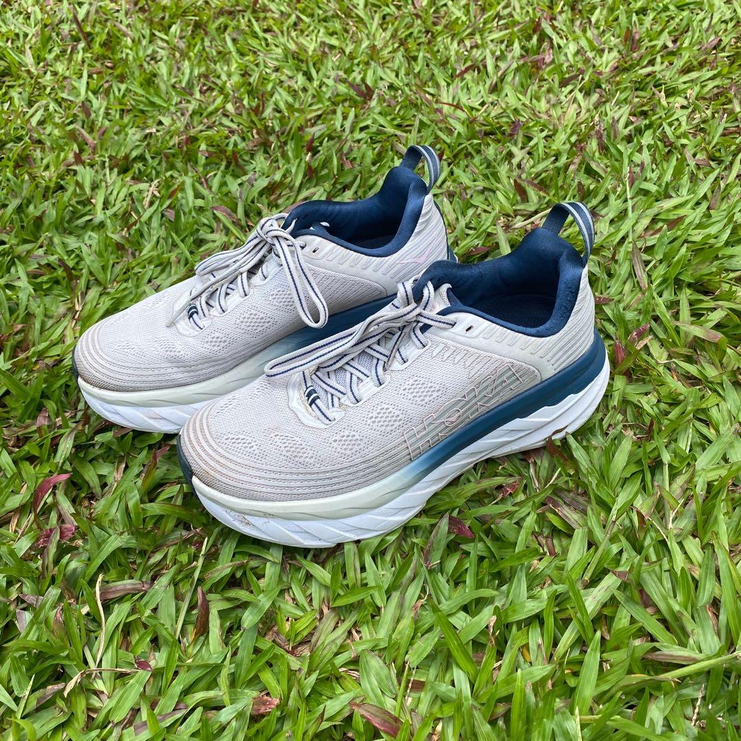 Where to buy hoka one discount one near me