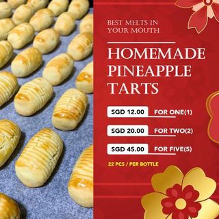 (Category: ) located in . Submitted by ngyiharn (Listing ID 1064846228, Image 1). Description: .