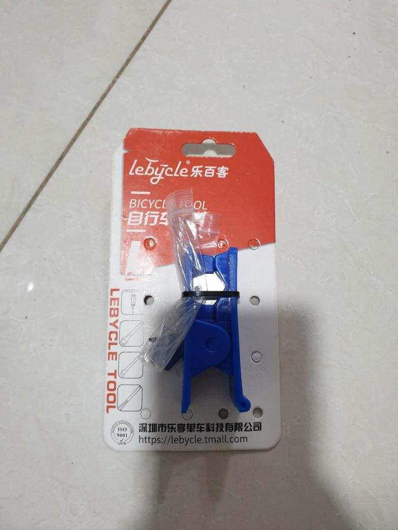 park tool brake hose cutter