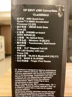 由 felicitation (刊登 ID 1064792214，圖片 1) 提交，位於 的 (類別：)，說明：。