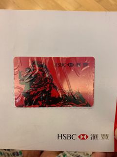 （分類：）位於 。 由 ms_echow 提交（商品編號 1064751871，圖片 1）。簡介： 。