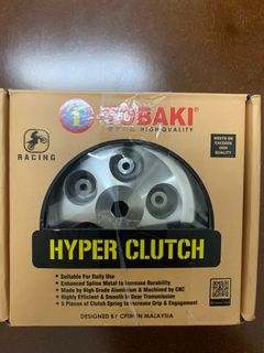 (Category: ) located in . Submitted by abdhqzmn (Listing ID 1064655777, Image 1). Description: .
