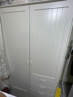 （分類：）位於 。 由 yoohooo 提交（商品編號 1064823078，圖片 1）。簡介： 。
