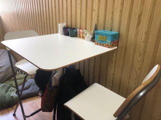 （分類：）位於 。 由 leoho423 提交（商品編號 1064687241，圖片 1）。簡介： 。