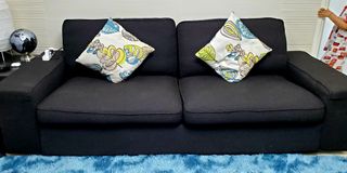 （分類：）位於 。 由 monit.ganatra 提交（商品編號 1064652869，圖片 1）。簡介： 。
