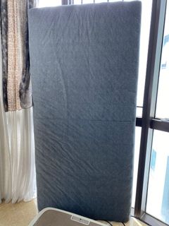 (Category: ) located in . Submitted by kalikala (Listing ID 1064661451, Image 1). Description: .