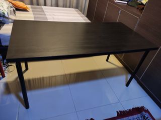 (Category: ) located in . Submitted by arjun_cs (Listing ID 1064757201, Image 1). Description: .