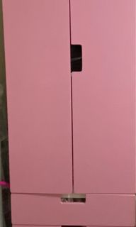 (Category: ) located in . Submitted by lleongch (Listing ID 1064694806, Image 1). Description: .