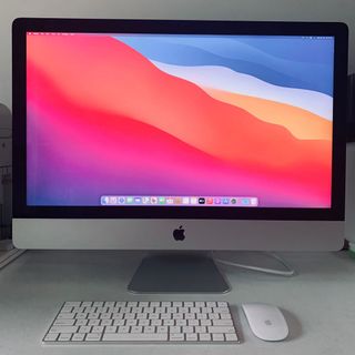 (Category: ) located in . Submitted by mmyazid (Listing ID 1064642383, Image 1). Description: .