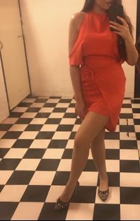 (Category: ) located in . Submitted by shazana5 (Listing ID 1064853955, Image 1). Description: .