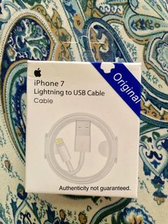 (Category: ) located in . Submitted by sellercheckmybio (Listing ID 1064793991, Image 1). Description: .