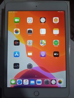 (Category: ) located in . Submitted by starrry (Listing ID 1064743854, Image 1). Description: .