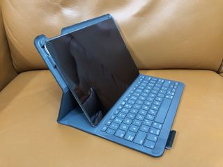 （分類：）位於 。 由 dobbyloppy 提交（商品編號 1064800636，圖片 1）。簡介： 。