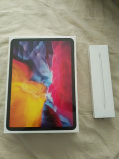 (Category: ) located in . Submitted by muhammadfarid_ (Listing ID 1064687628, Image 1). Description: .