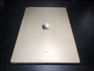 （分類：）位於 。 由 gakuya_hk 提交（商品編號 1064827499，圖片 1）。簡介： 。