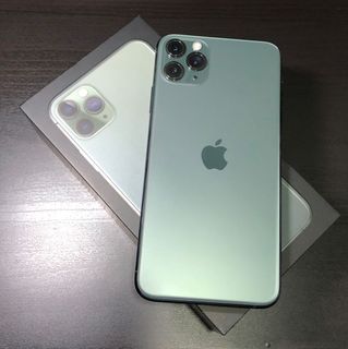 (Category: ) located in . Submitted by otstore (Listing ID 1064874970, Image 1). Description: .