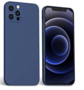 iPhone 12 Pro Max Phone Cover