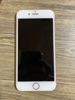 （分類：）位於 。 由 kkttttt 提交（商品編號 1064790832，圖片 1）。簡介： 。