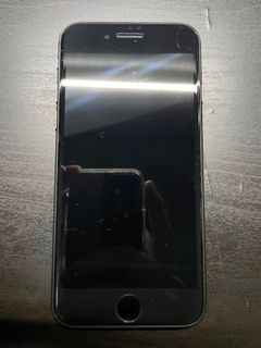 （分類：）位於 。 由 cls9633 提交（商品編號 1064853433，圖片 1）。簡介： 。