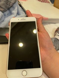 由 kcaseyy (刊登 ID 1064823483，圖片 1) 提交，位於 的 (類別：)，說明：。