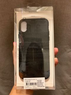 （分類：）位於 。 由 MrsMarco21 提交（商品編號 1064672908，圖片 1）。簡介： 。