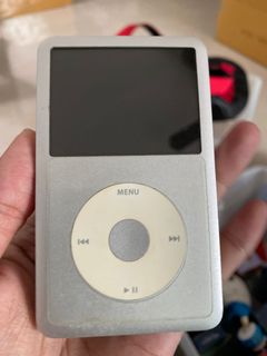 (Category: ) located in . Submitted by markabadabarca84 (Listing ID 1064698166, Image 1). Description: .