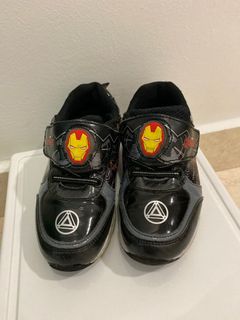 (Category: ) located in . Submitted by jennwy (Listing ID 1064870452, Image 1). Description: .