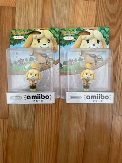 (Category: ) located in . Submitted by nsine (Listing ID 1064682738, Image 1). Description: .