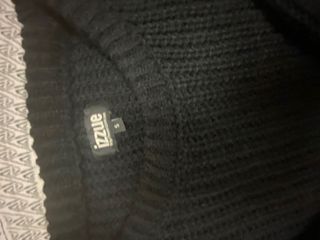（分類：）位於 。 由 koris_ng 提交（商品編號 1064702747，圖片 1）。簡介： 。