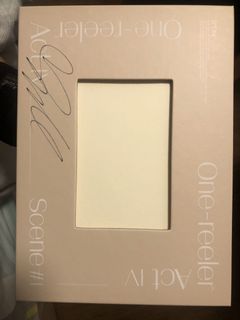 （分類：）位於 。 由 pppatcyk 提交（商品編號 1064826584，圖片 1）。簡介： 。