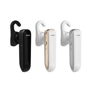 （分類：）位於 。 由 a-for-apple 提交（商品編號 1064864382，圖片 1）。簡介： 。