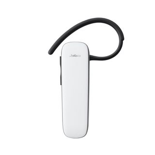 （分類：）位於 。 由 a-for-apple 提交（商品編號 1064864571，圖片 1）。簡介： 。