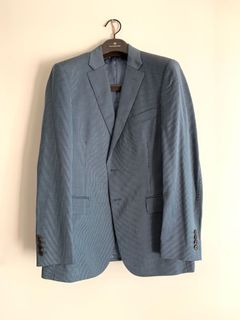 （分類：）位於 。 由 zeeman890 提交（商品編號 1064732310，圖片 1）。簡介： 。
