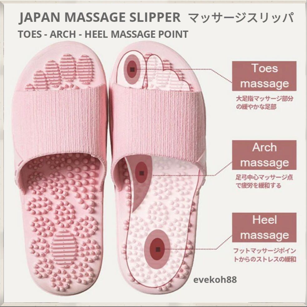 new balance mosie velcro slides