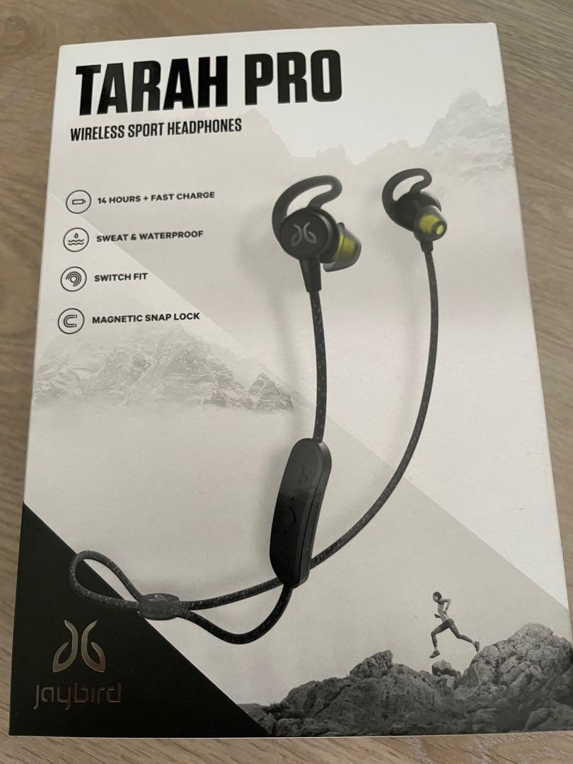 Harvey norman jaybird vista sales