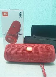 (Category: ) located in . Submitted by prelovedbykgl (Listing ID 1064798671, Image 1). Description: .