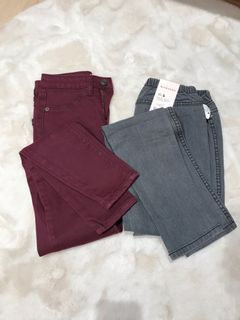 （分類：）位於 。 由 LamShoppingg 提交（商品編號 1064846313，圖片 1）。簡介： 。