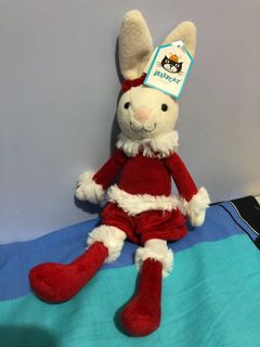 （分類：）位於 。 由 chanccwan 提交（商品編號 1064796337，圖片 1）。簡介： 。