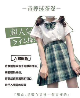 （分類：）位於 。 由 ouyhl 提交（商品編號 1064821221，圖片 1）。簡介： 。
