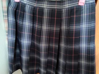 (Category: ) located in . Submitted by ellainee124 (Listing ID 1064674767, Image 1). Description: .