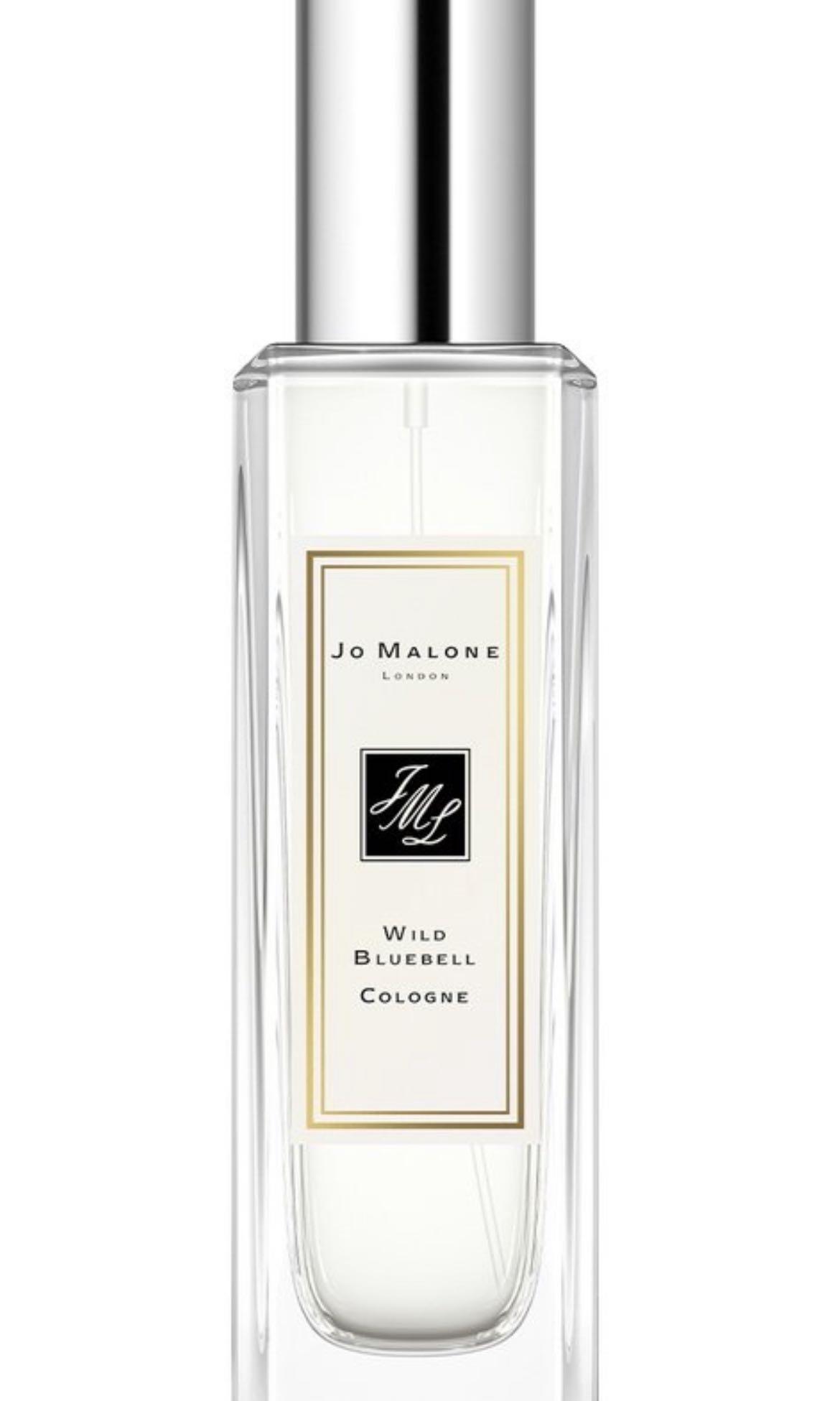 Jo malone english pear freesia 30 ml. Jo malone english pear & freesia 30мл. Jo malone english pear and freesia. Парфюмерный набор jo malone lime basil & mandarin, blackberry & bay. Одеколон jo malone english pear & freesia.