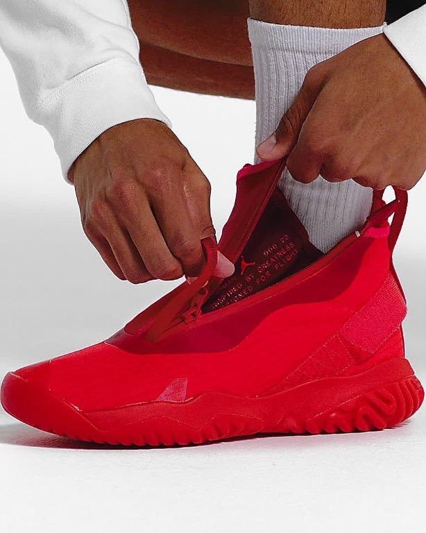 Proto sales react review