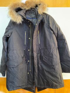 （分類：）位於 。 由 natnatrice 提交（商品編號 1064693860，圖片 1）。簡介： 。