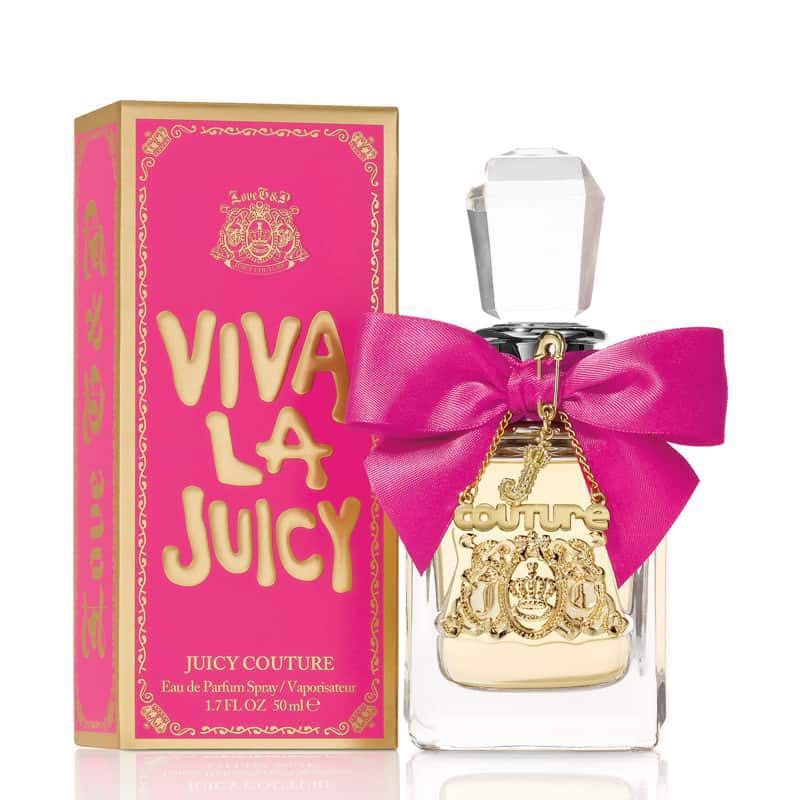 viva la juicy 150ml