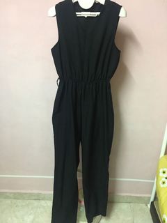 (Category: ) located in . Submitted by as.at (Listing ID 1064771169, Image 1). Description: .