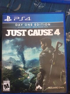 (Category: ) located in . Submitted by gamesaleps4 (Listing ID 1064658665, Image 1). Description: .