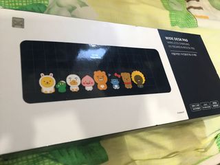 （分類：）位於 。 由 gunycn 提交（商品編號 1064669557，圖片 1）。簡介： 。