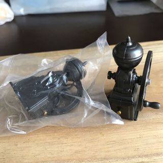 （分類：）位於 。 由 oken2 提交（商品編號 1064742945，圖片 1）。簡介： 。